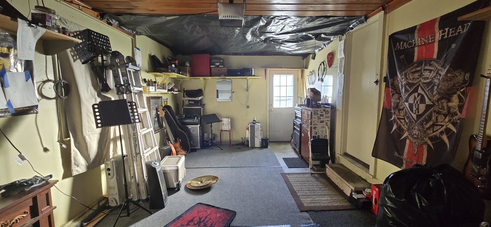 1910 34th Street Bay City, MI 48708 - Photo 24 of 26
