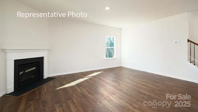 $369,000 | 212 Paige Road, Kings Mountain, NC 28086