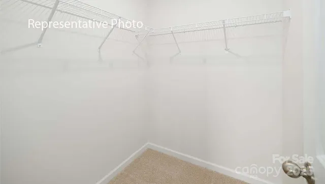 $369,000 | 212 Paige Road, Kings Mountain, NC 28086