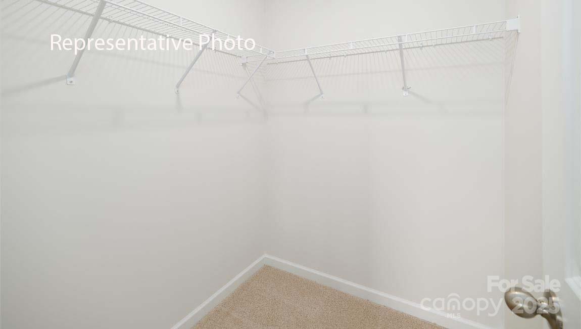 212 Paige Road Kings Mountain, NC 28086 - Photo 16 of 29 Gallery Image 16