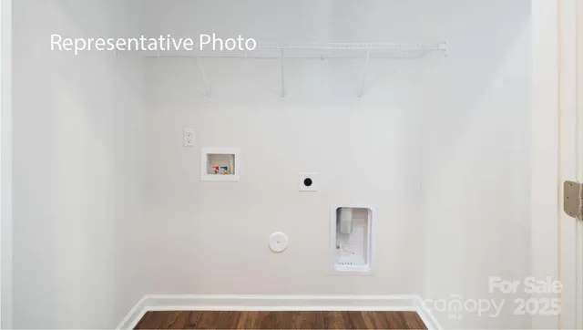 $369,000 | 212 Paige Road, Kings Mountain, NC 28086