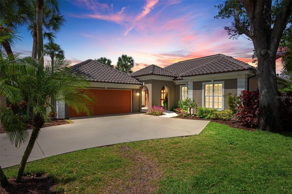 57 Cayman Isles Boulevard Englewood, FL 34223 - Photo 2 of 43 Gallery Image 2