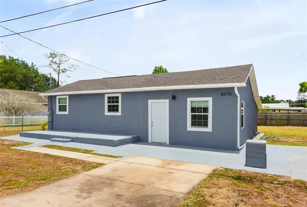 $309,999 | 6370 Bass Highway, St. Cloud, FL 34771
