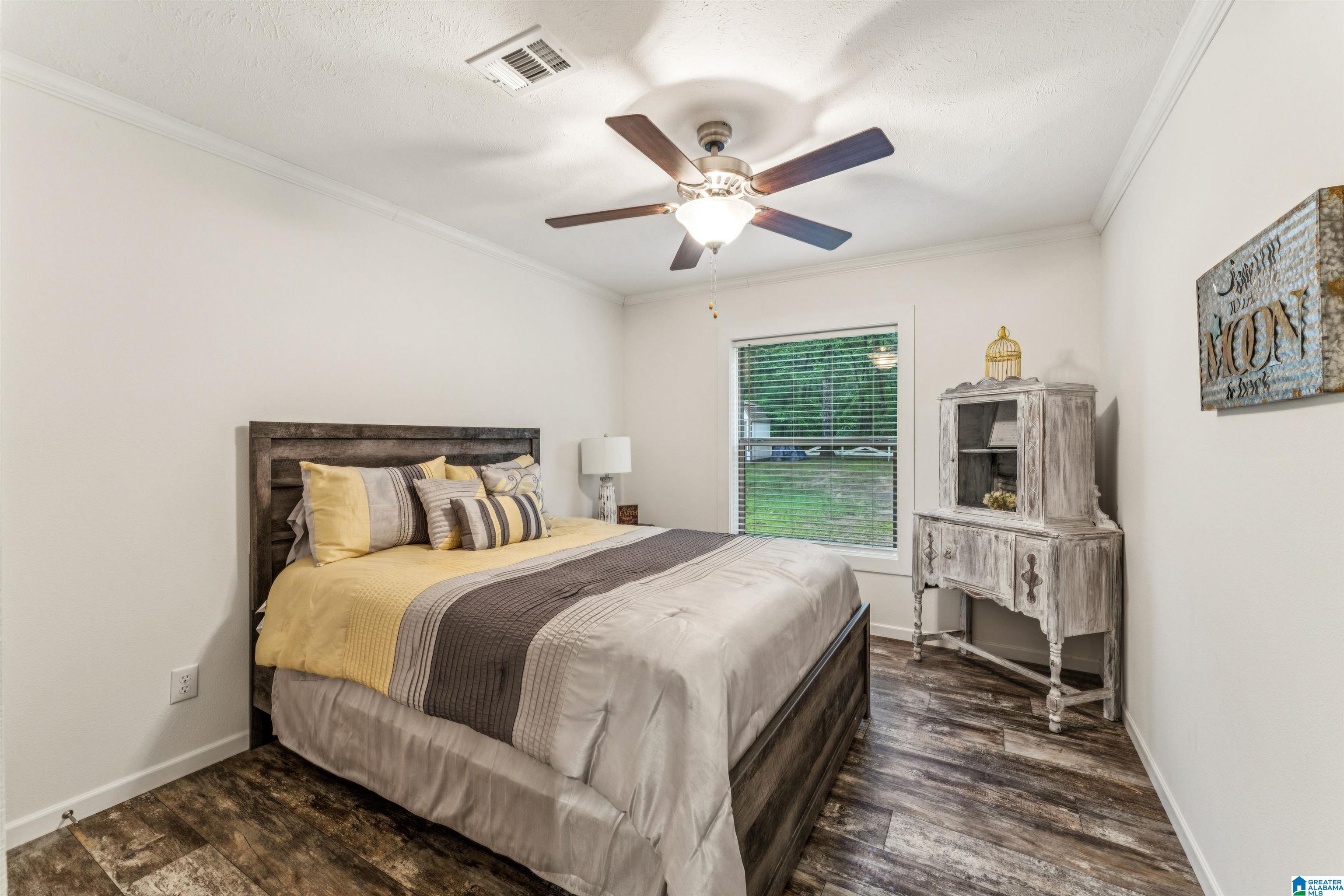 58 Ramas Lane Arley, AL 35541 - Photo 28 of 45