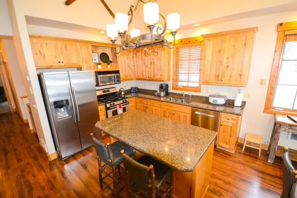 $62,500 | 1349 Hearthstone Court, Unit 9G, McCall, ID 83638