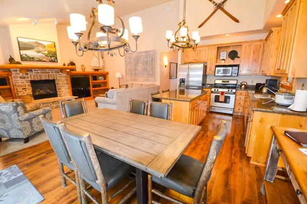 $62,500 | 1349 Hearthstone Court, Unit 9G, McCall, ID 83638