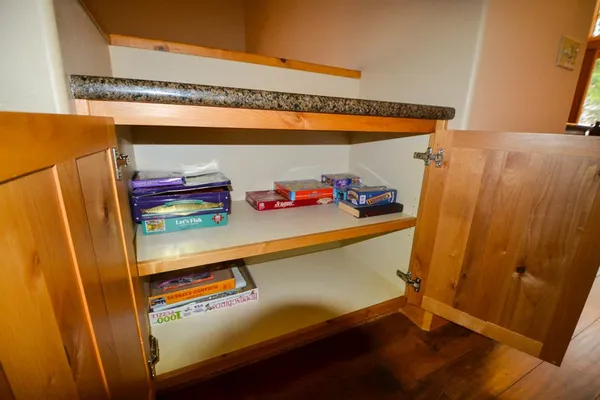 $62,500 | 1349 Hearthstone Court, Unit 9G, McCall, ID 83638