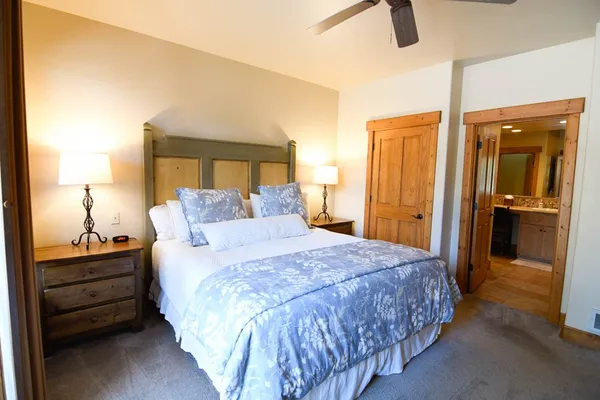 $62,500 | 1349 Hearthstone Court, Unit 9G, McCall, ID 83638