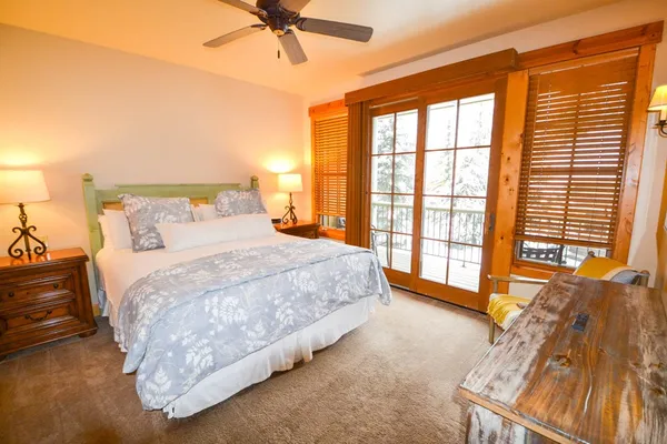 $62,500 | 1349 Hearthstone Court, Unit 9G, McCall, ID 83638