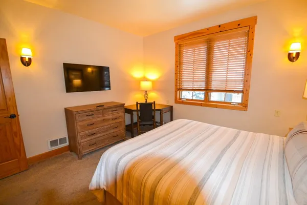 $62,500 | 1349 Hearthstone Court, Unit 9G, McCall, ID 83638