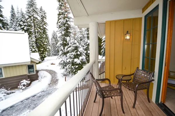 $62,500 | 1349 Hearthstone Court, Unit 9G, McCall, ID 83638