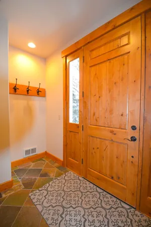 $62,500 | 1349 Hearthstone Court, Unit 9G, McCall, ID 83638