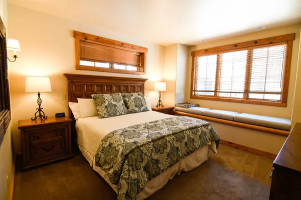 $62,500 | 1349 Hearthstone Court, Unit 9G, McCall, ID 83638