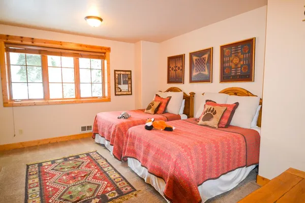 $62,500 | 1349 Hearthstone Court, Unit 9G, McCall, ID 83638