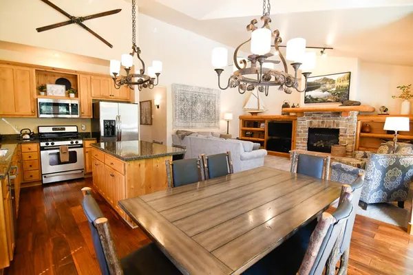 $62,500 | 1349 Hearthstone Court, Unit 9G, McCall, ID 83638