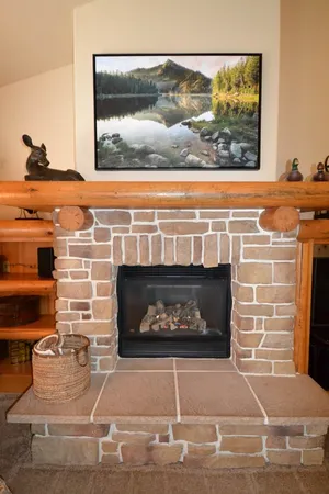 $62,500 | 1349 Hearthstone Court, Unit 9G, McCall, ID 83638