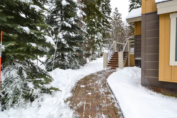 $62,500 | 1349 Hearthstone Court, Unit 9G, McCall, ID 83638