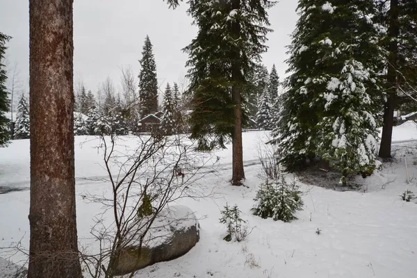 $62,500 | 1349 Hearthstone Court, Unit 9G, McCall, ID 83638