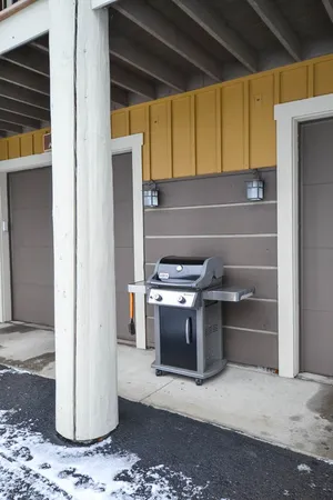 $62,500 | 1349 Hearthstone Court, Unit 9G, McCall, ID 83638