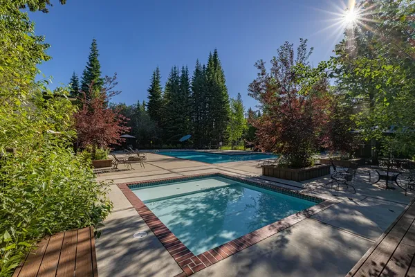 $62,500 | 1349 Hearthstone Court, Unit 9G, McCall, ID 83638