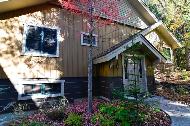 $62,500 | 1349 Hearthstone Court, Unit 9G, McCall, ID 83638