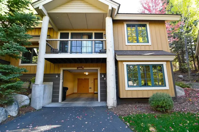 $62,500 | 1349 Hearthstone Court, Unit 9G, McCall, ID 83638