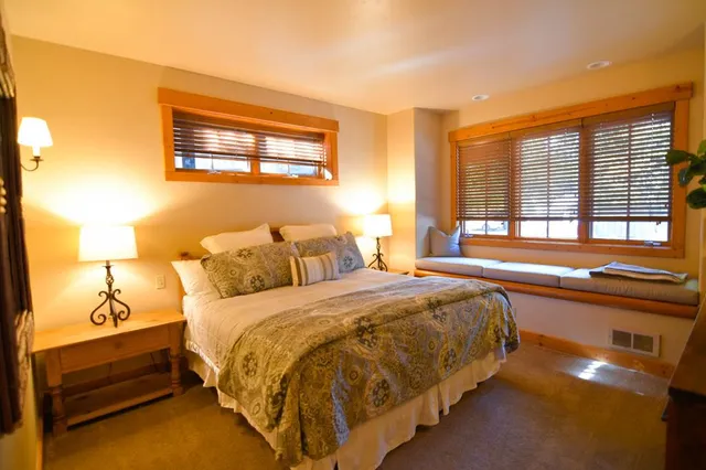 $62,500 | 1349 Hearthstone Court, Unit 9G, McCall, ID 83638