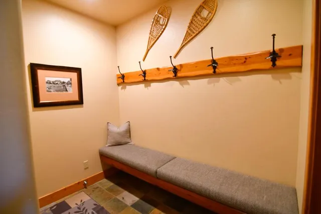 $62,500 | 1349 Hearthstone Court, Unit 9G, McCall, ID 83638