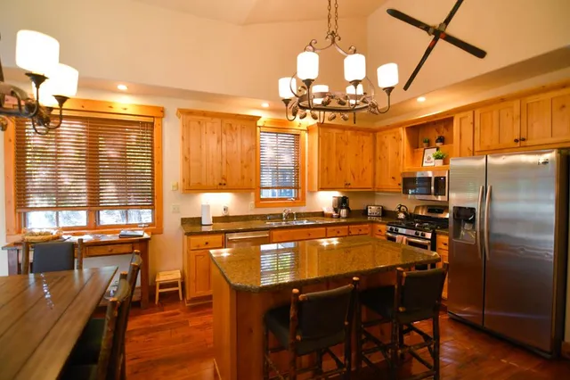 $62,500 | 1349 Hearthstone Court, Unit 9G, McCall, ID 83638