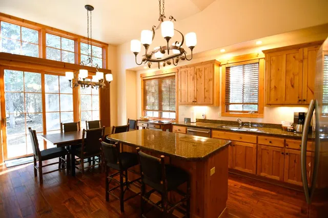 $62,500 | 1349 Hearthstone Court, Unit 9G, McCall, ID 83638