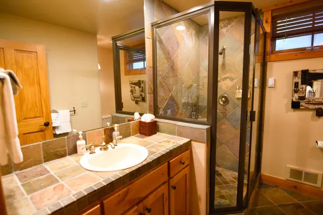 $62,500 | 1349 Hearthstone Court, Unit 9G, McCall, ID 83638