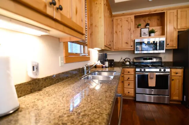 $62,500 | 1349 Hearthstone Court, Unit 9G, McCall, ID 83638