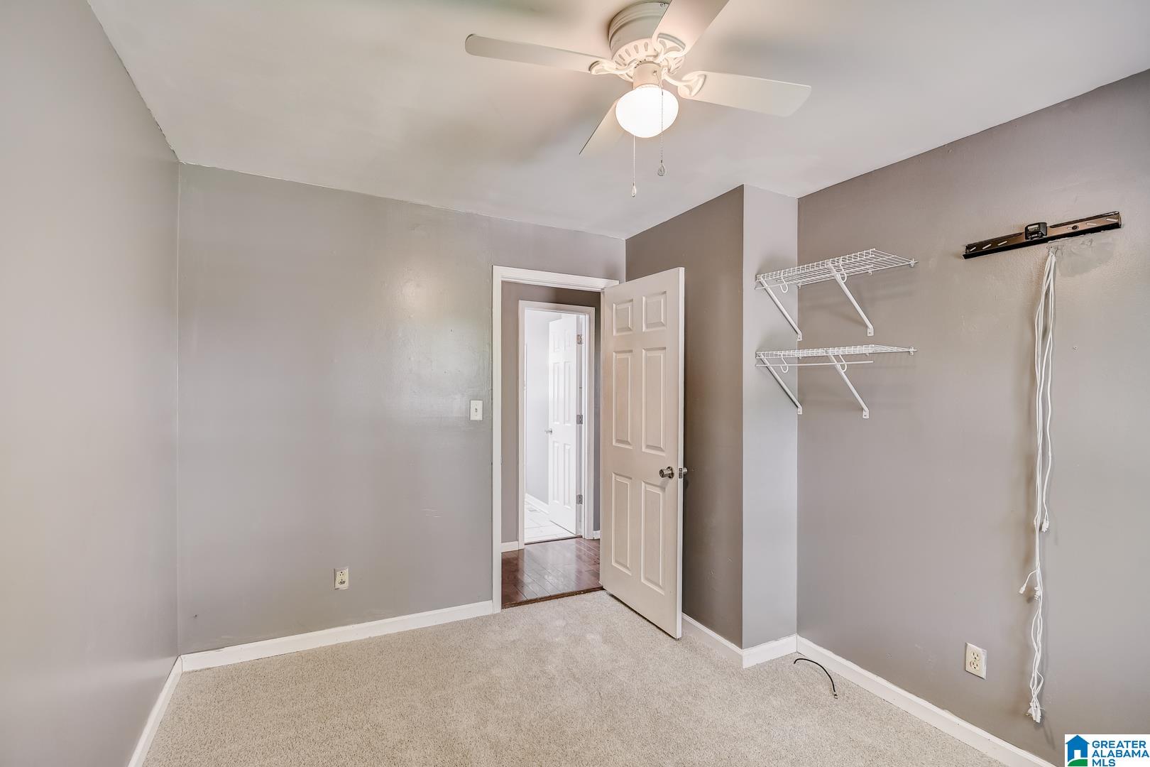 6680 Burchfield Loop Bessemer, AL 35022 - Photo 25 of 29
