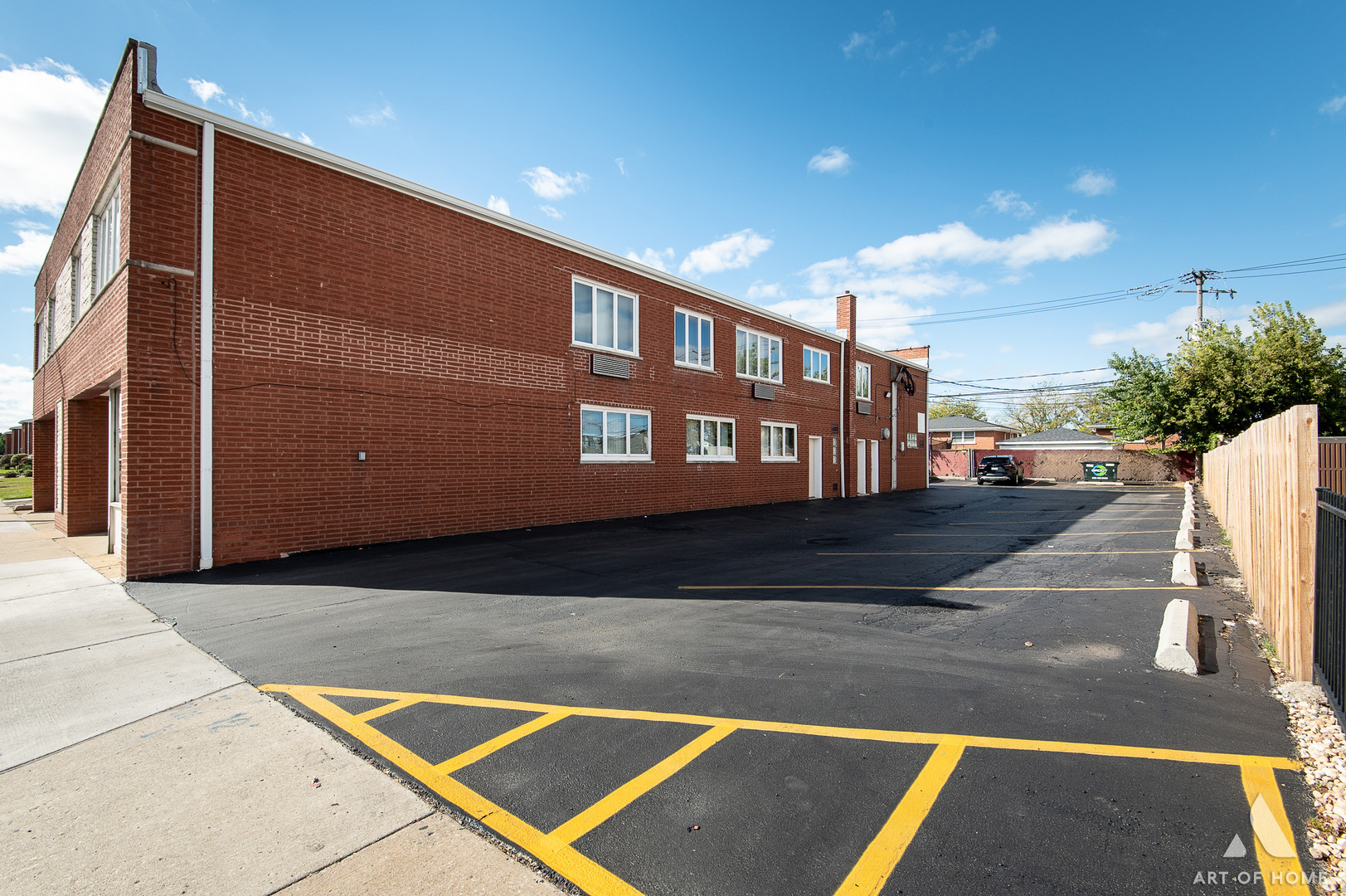 7922 South Pulaski Road Chicago, IL 60652 - Photo 9 of 96