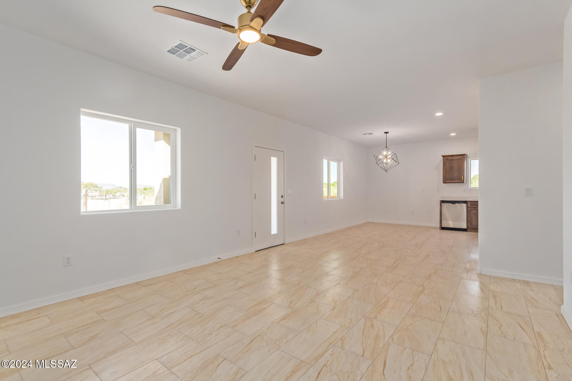 10341 South Summit Park Road Tucson, AZ 85756 - Photo 15 of 31 Gallery Image 15