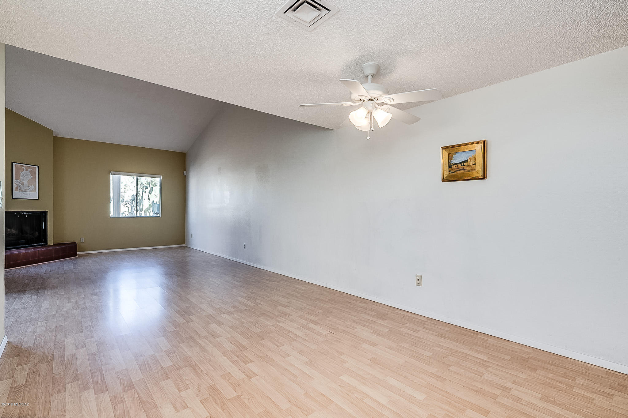 3750 North Country Club Road, Unit 76 Tucson, AZ 85716 - Photo 6 of 50