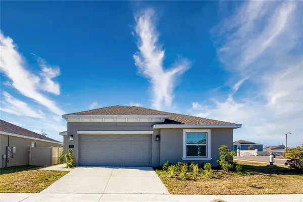 $1,999 | 317 Estates Court, Haines City, FL 33844