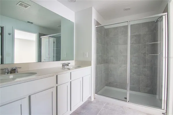 $1,999 | 317 Estates Court, Haines City, FL 33844