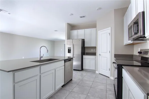 $1,999 | 317 Estates Court, Haines City, FL 33844