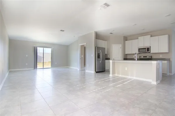 $1,999 | 317 Estates Court, Haines City, FL 33844