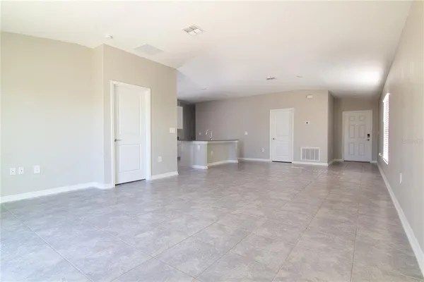 $1,999 | 317 Estates Court, Haines City, FL 33844