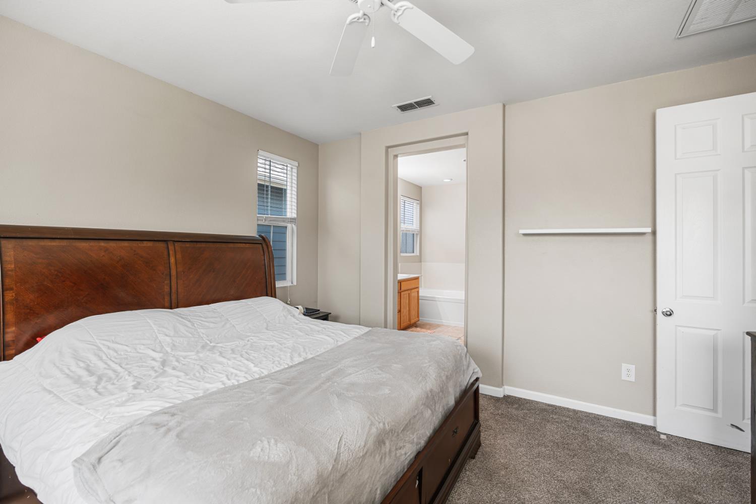 706 Annemarie Way Isleton, CA 95641 - Photo 18 of 20 Gallery Image 18