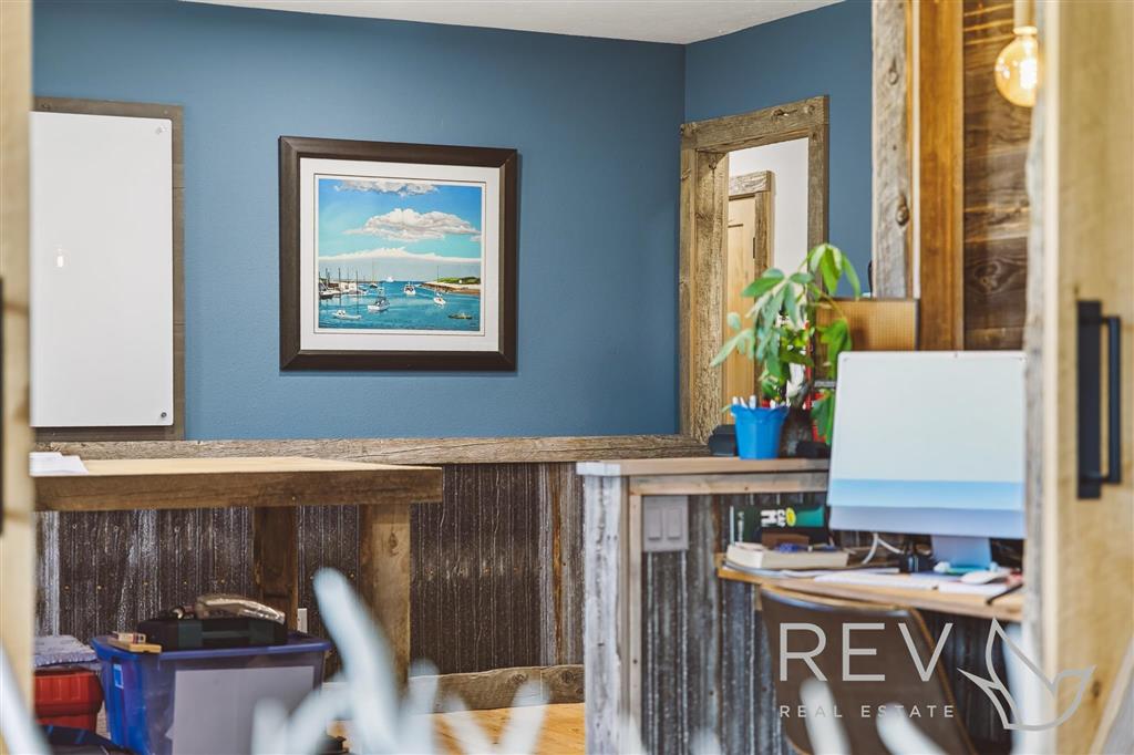 30 Carter Mountain Road Cody, WY 82414 - Photo 25 of 65 Gallery Image 25