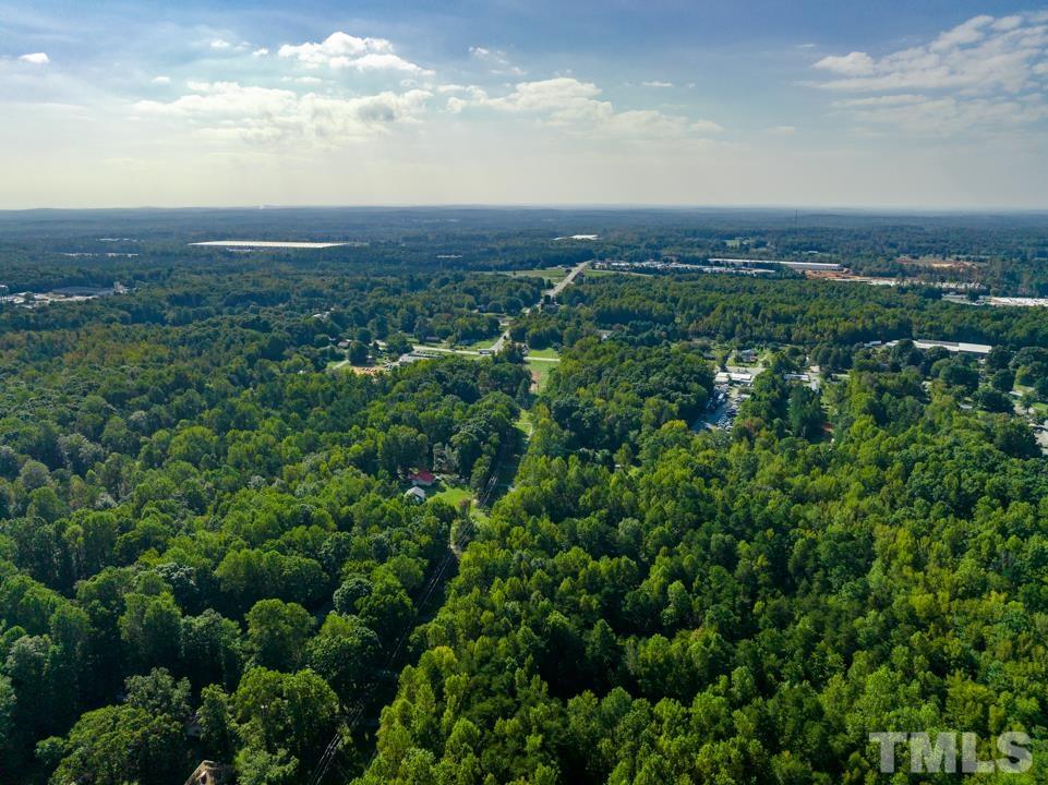 222 Mace Road Mebane, NC 27302 - Photo 3 of 37 Gallery Image 3