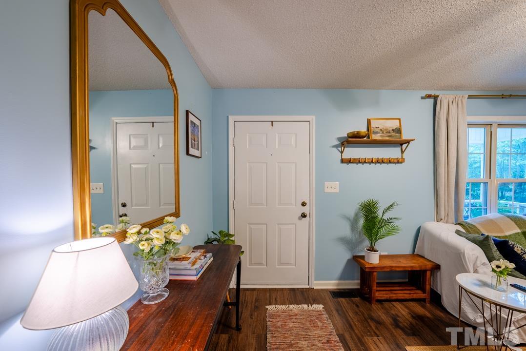 222 Mace Road Mebane, NC 27302 - Photo 4 of 37 Gallery Image 4