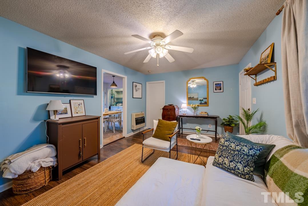 222 Mace Road Mebane, NC 27302 - Photo 8 of 37 Gallery Image 8