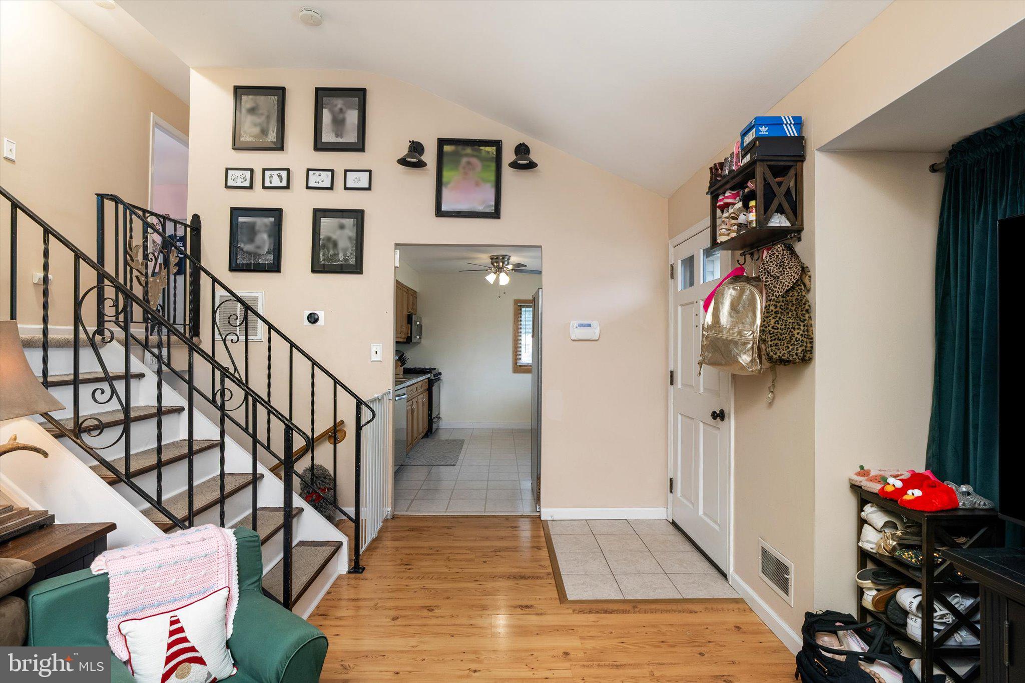 1 Hastings Road Hamilton, NJ 08620 - Photo 6 of 28