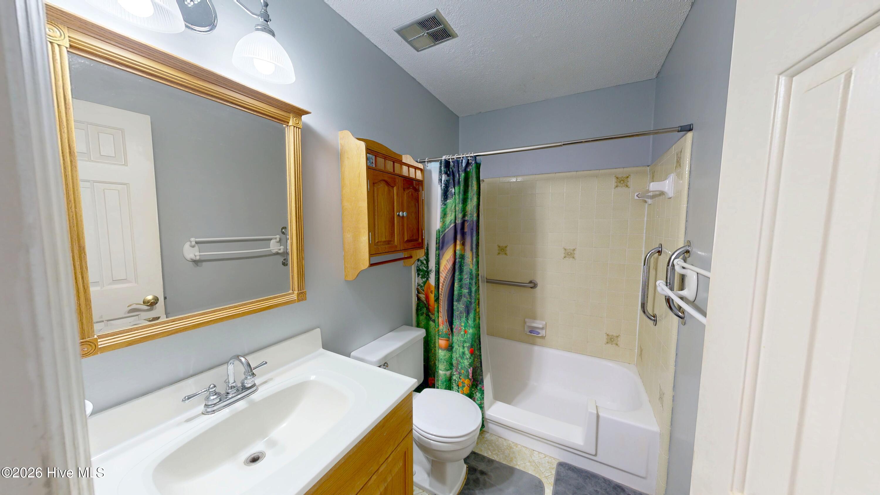 4011 Whispering Pines Road South Augusta, GA 30906 - Photo 35 of 42 08252026_145002
