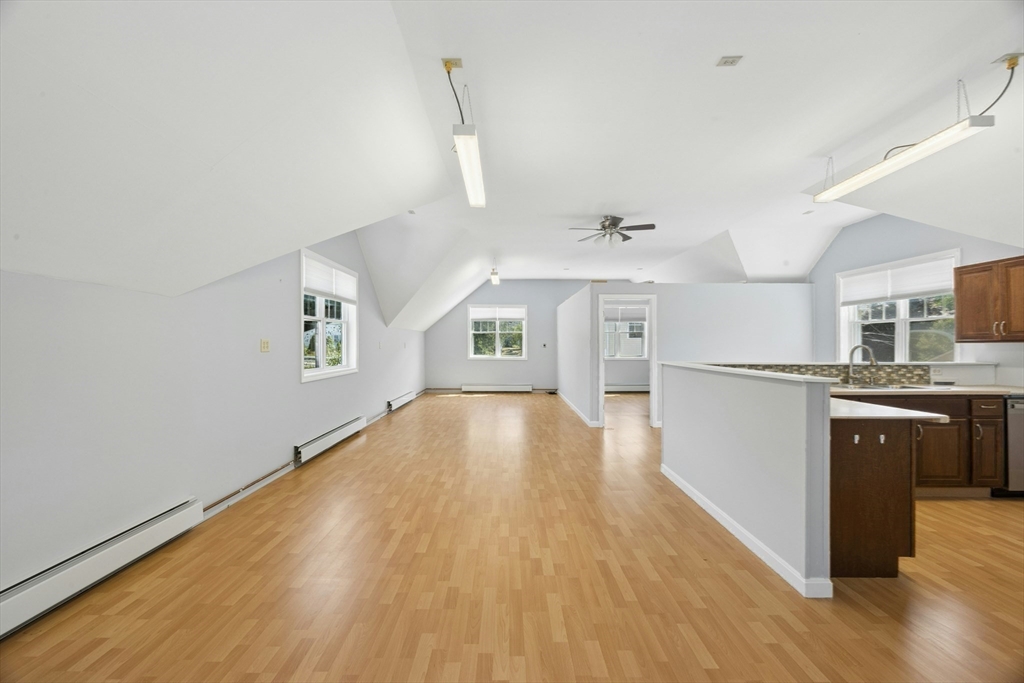18 Proctor Road Chelmsford, MA 01824 - Photo 25 of 37 Gallery Image 25