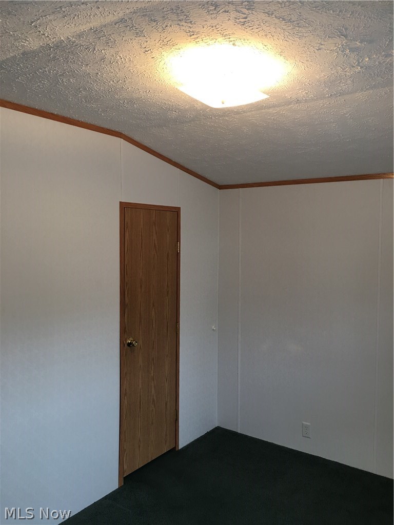 8323 Eagle Road, Unit 68 Kirtland, OH 44094 - Photo 22 of 26